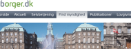 Borger.dk_topfoto