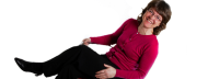Hanne Brandt_Home_topfoto