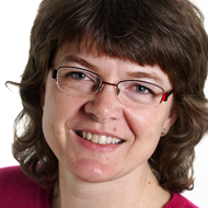 Hanne Brandt_Home_faktabox