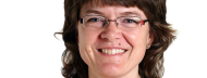 Hanne Brandt_portr�t_topfoto