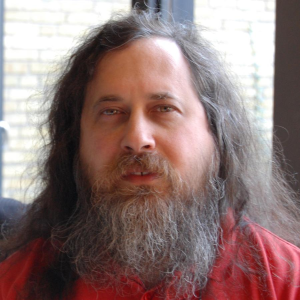 Stallman