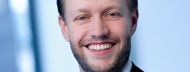 Jasper Hedegaard Bojsen_Microsoft_topfoto