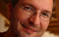 Torben Rune_faktabox