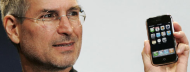 Steve Jobs_iPhone_topfoto