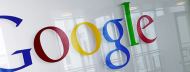 Google_top