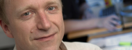 Thorkil Sonne topfoto