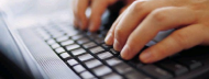 Tastatur b�rbar computer topfoto