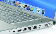 Apple b�rbar - ikon