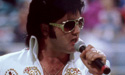 Musik elvis_ikon
