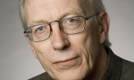 J�rgen H. Olsen, ikonfoto, forskningschef, Kr�ftens Bek�mpelse