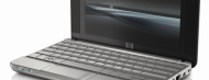 HP 2133