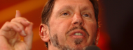 Larry Ellison_top