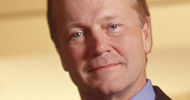 John Chambers_fakta