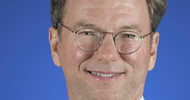 Eric Schmidt_fakta