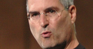 Steven Jobs_fakta