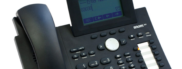 ip-telefon_ikon