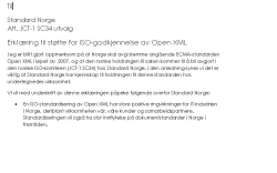 ooxml_brev