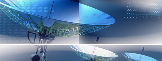 Satellit global_top