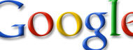 Google - topfoto