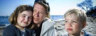 Mette Rendtorff_top