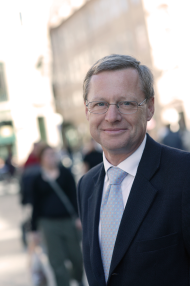 Peter Arbs QXL direkt�r