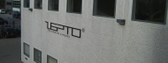 Zepto hovedkvarter