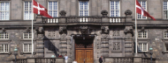 Christiansborg_flag_top