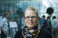 Lauridsen, Maria 1.jpg
