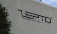 Zepto ikon