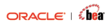 Bea Systems, Inc.