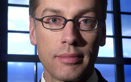 Henrik Albertsen_fakta