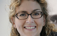 Susanne Kaufmann_fakta