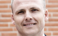 Jeppe Harrit_fakta