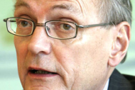 Bent Hansen_regionsformand_top