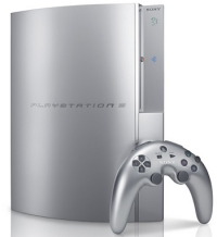 Sony-ps3.jpg