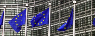 EU_parlament_Bruxelles