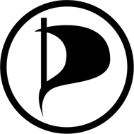 Piratpartiet_logo_faktabox