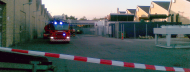 Interxion3.jpg topfoto