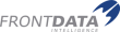 Front-data Danmark A/S