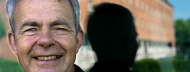 Niels Molzen_top