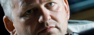 Lars Underbjerg topfoto