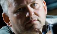 Lars Underbjerg ikon