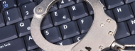 Tastatur_politi_h�ndjern_top