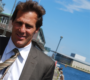 David Dewalt_lille.jpg