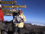Kilimanjaro_stort