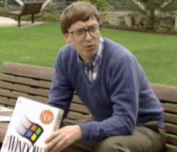 Bill Gates_Windows 3.1.jpg