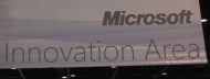 Microsoft  topfoto