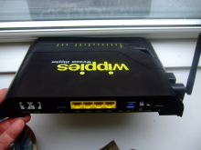 DSCF2558.JPG