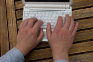 Eee901-og-hp2133-10.jpg