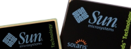 Sun Microsystems